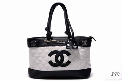 Chanel handbags060